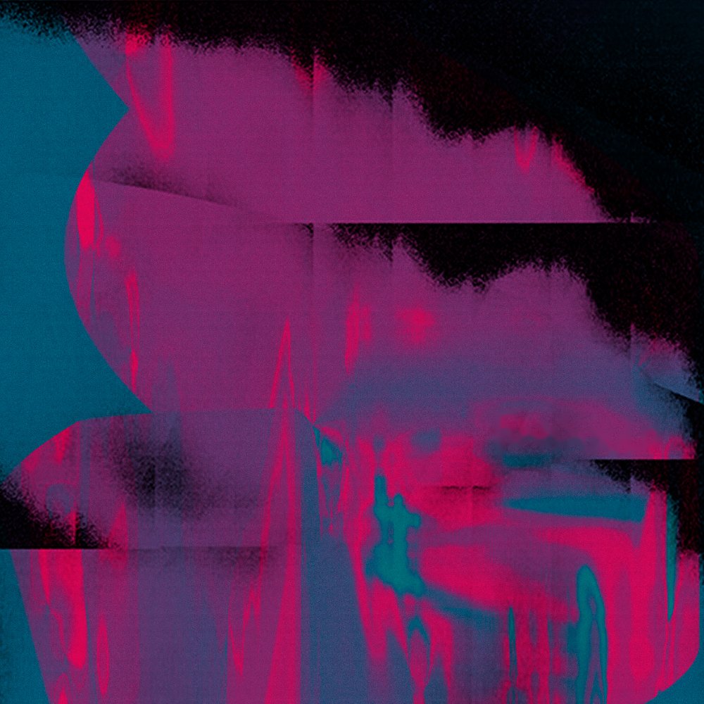 Kermesse — Funambulo artwork